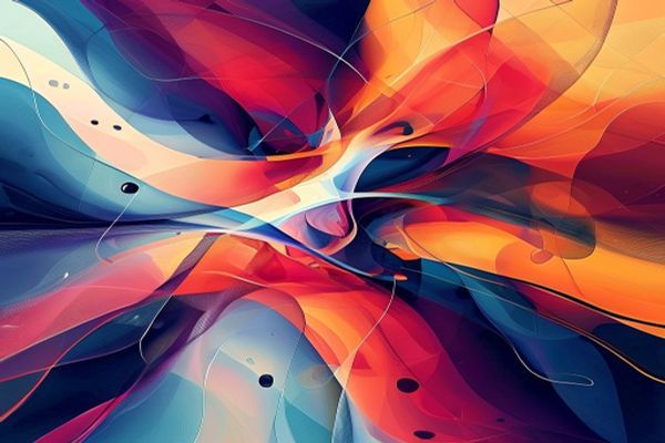 光明大陆新手必看：超实用副本与职业成长攻略